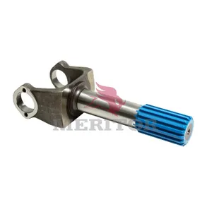 Meritor Yoke Shaft 2748065 