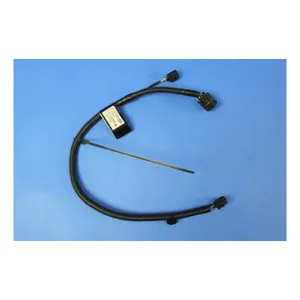 Transtar Industries Wireharness Jf0 11Eexternalwire 1498858 
