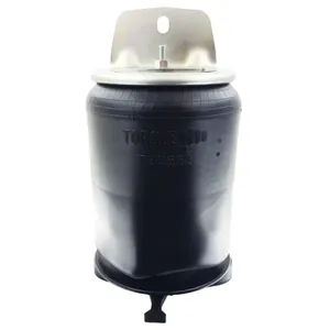 Norbar Torque Tools Inc CL3 AIR BAG 3874019 