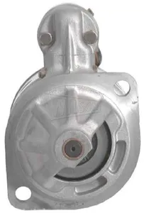 Wilson Starter RX 2919627 
