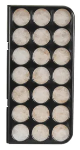 TruckAir Air Filter Fresh 1878308 