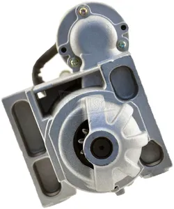 Wilson Starter RX 2908871 
