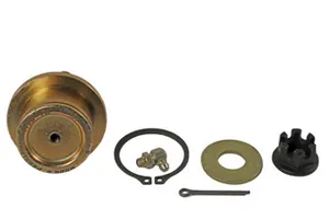 Moog Ball Joint 1946041 