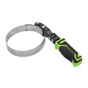 Great Neck Saw PRO SWIVEL WRENCH TPR HANDLE 3-3/4 - 4-3/8 1985687 
