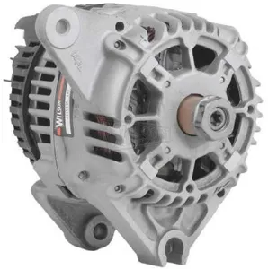 Wilson Alternator NW 2913474 