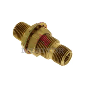 Meritor Hose Fram Cplng 2733888 