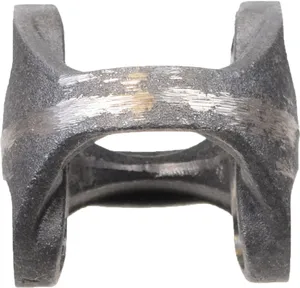 SKF UJ End Yoke 1782701 