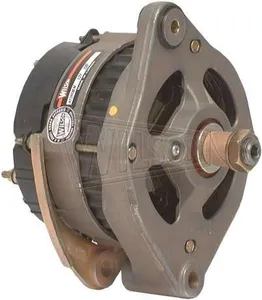 Wilson Alternator RX 2905576 