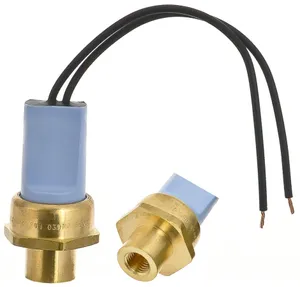 TruckAir Index Switch 1878252 