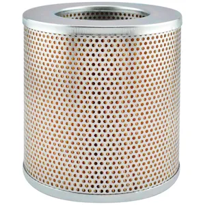 Baldwin HYD FILT 1150388 