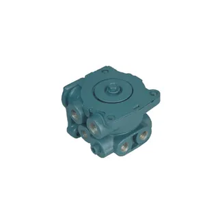 Haldex VALVE FOOT REMAN 370136 