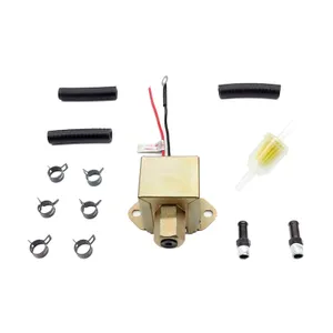 US Motor Works FUEL PUMP 2341511 