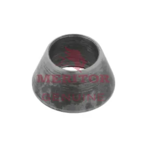 Meritor Dowel-Axle Shft 2715506 