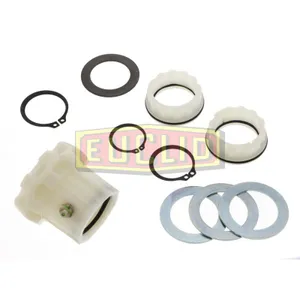 Euclid Cam Kit 1/2 1046068 