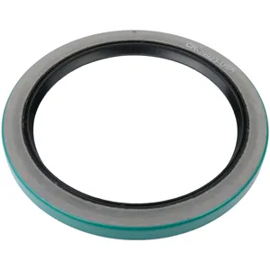 SKF Seal 492794 