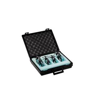 Posilock PULLER SET- 102 1314598 