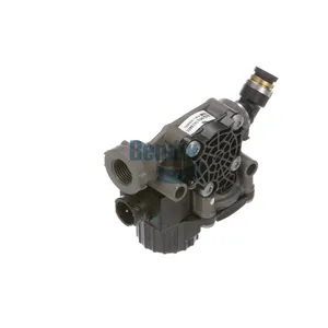 Bendix Valve, Modulator, Abs 221502 
