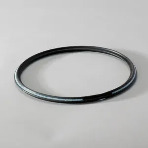Donaldson COVER GASKET S 1064762 