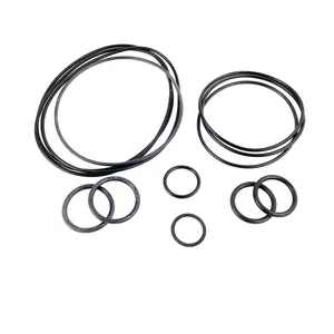 PAI BEARING/SEAL 670888 