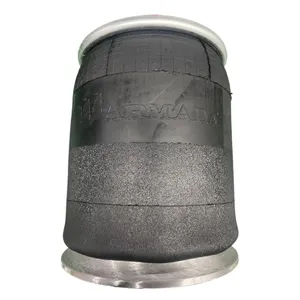 Armada AIR SPRING 6135510 