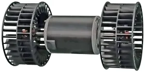 TruckAir BLOWER MOTOR ASSEMBLY - VOLVO AF 1881699 