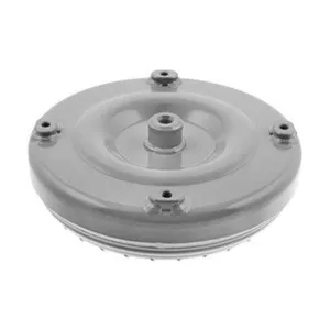 Transtar Industries Tc Jf011E 06 12 Tc Jf011E 06 12 1532372 