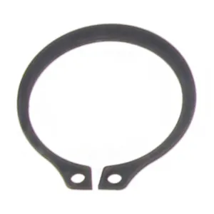 Holland RING, RETAINING 1161514 