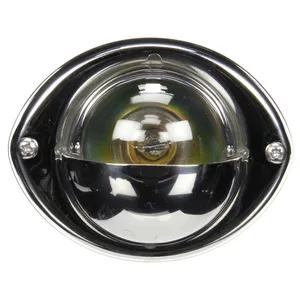 Truck-Lite Bulb 2663708 