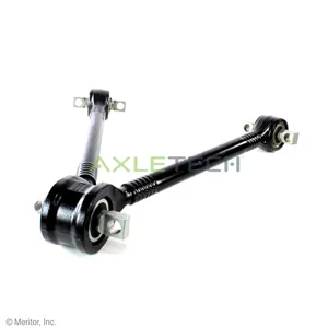 Meritor V-Link 4847028 