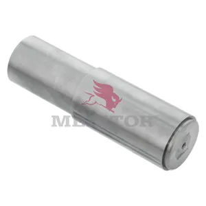 Meritor BUSHING DRIVER 1649353 