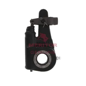 Meritor Ay-Asa-1.50-28 2710542 