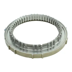 Transtar Industries Diodeassy,6T40/ 45/50,Low08-17, 1525501 