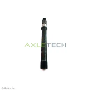 Meritor SHAFT-THRU,FIN. 4565830 