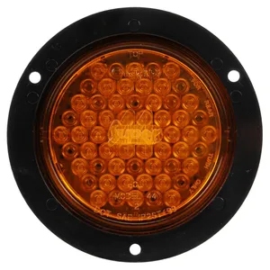 Truck-Lite Turn Lamp 2663698 