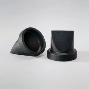Donaldson Air Filter 297648 