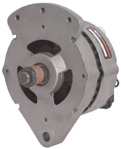 Wilson Alternator RX 2912320 