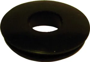 Tectran SEAL 2627170 