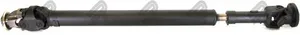 Powertrain Industries DRIVE SHAFTS 1456612 