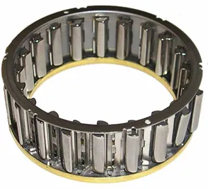 SKF Bearing 1793388 