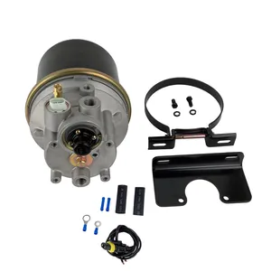 Advantage HD Ad Ip Air Dryer 12V Kit 953122 