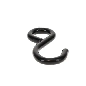 Ancra S Hook 2057818 