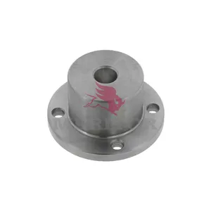 Meritor Compan Flange 2742426 