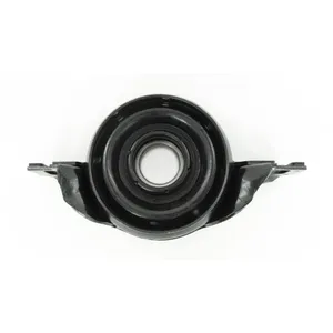 National Ball Bearing 2145946 