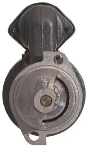 Wilson Starter RX 2923041 