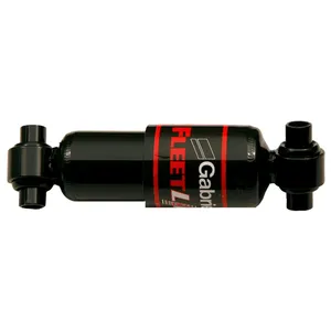 Gabriel FleetLine Cab Shock Absorber 6515190 