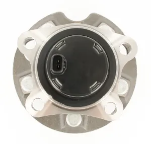 SKF Hub Assembly 1781684 