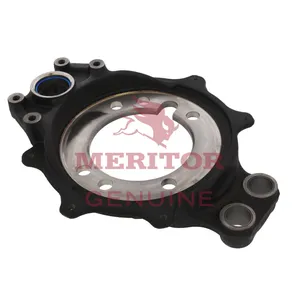 Meritor Ay-Spider Brake 2745530 