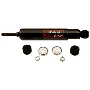 Gabriel FleetLine 85 Series Heavy Duty Shock Absorber 6515510 