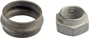 SKF Crush Sleeve Kit 1792126 