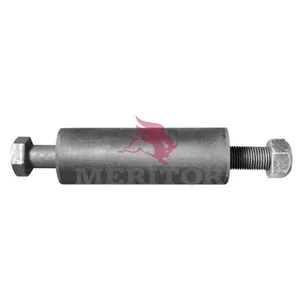 Meritor Assembly 2734058 